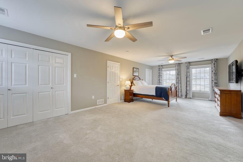 14080 Gusty Knoll Lane photo 32