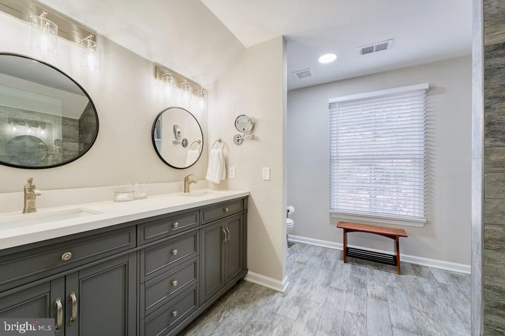 14080 Gusty Knoll Lane photo 35