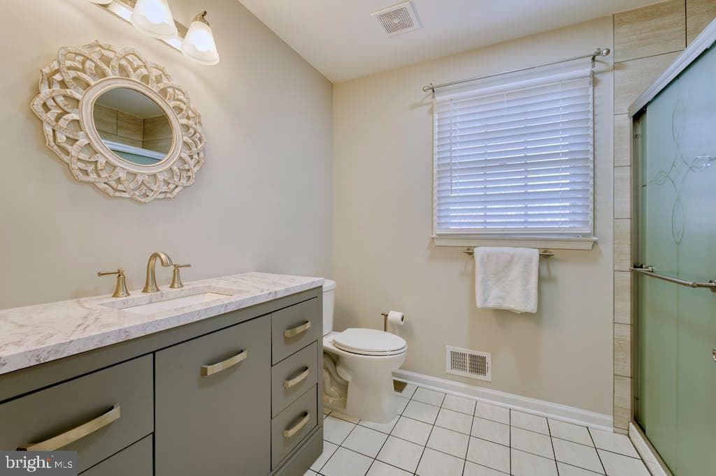 14080 Gusty Knoll Lane photo 39