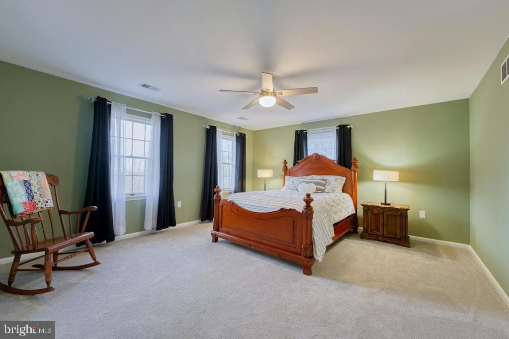 14080 Gusty Knoll Lane photo 41