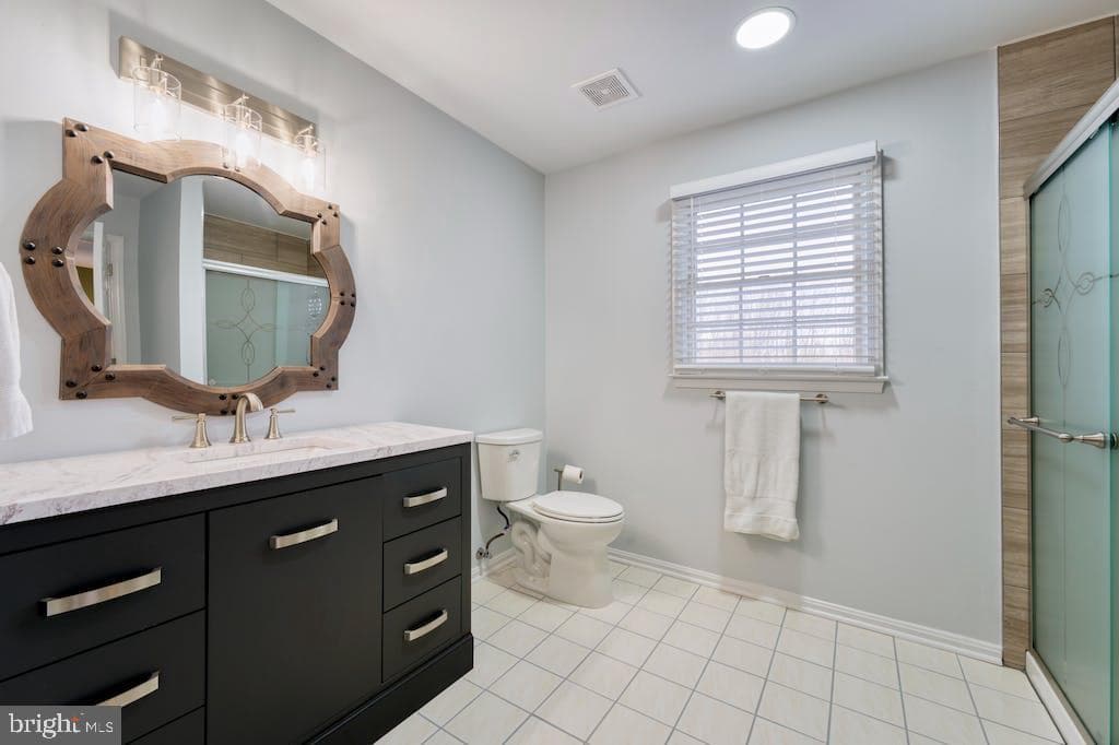 14080 Gusty Knoll Lane photo 42