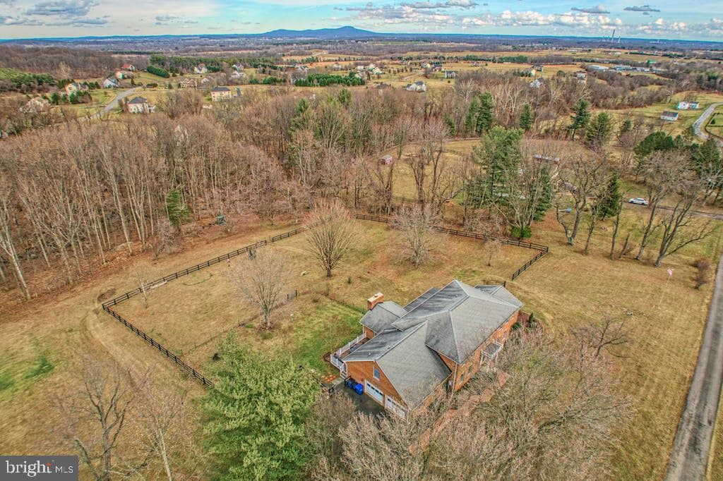 14080 Gusty Knoll Lane photo 45