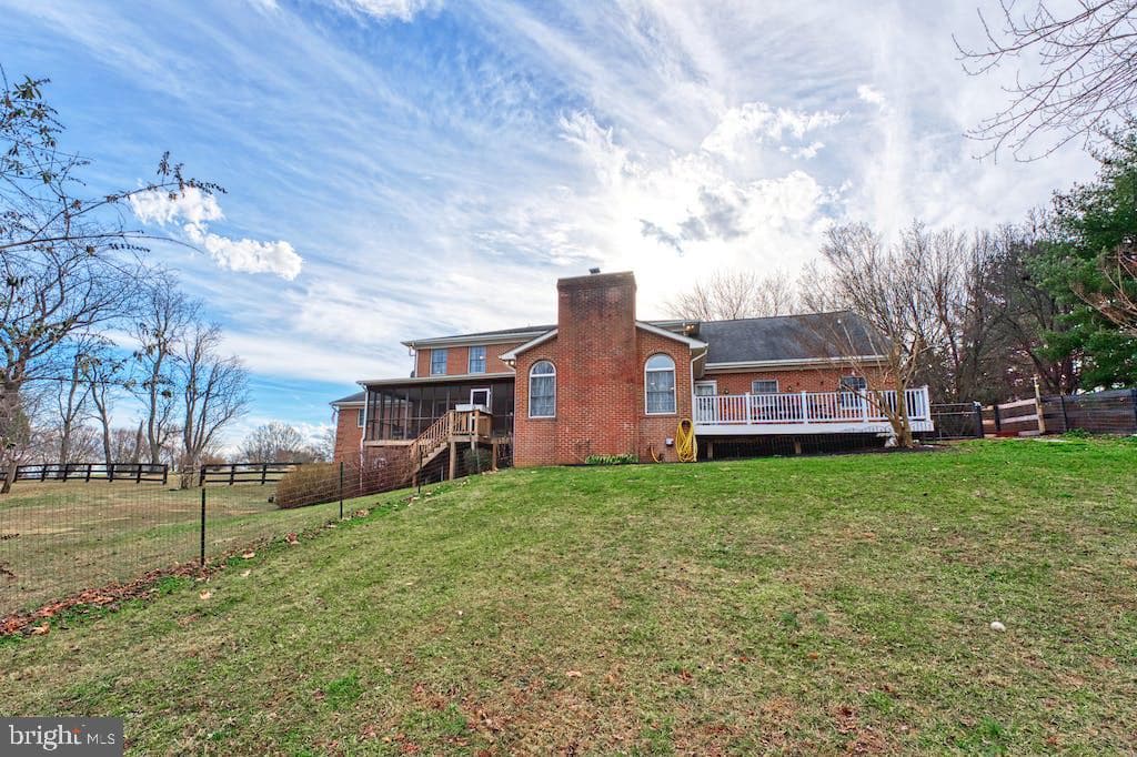 14080 Gusty Knoll Lane photo 46