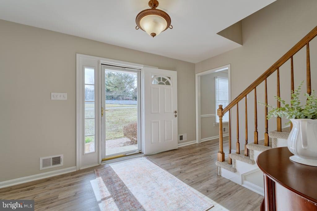 14080 Gusty Knoll Lane photo 5