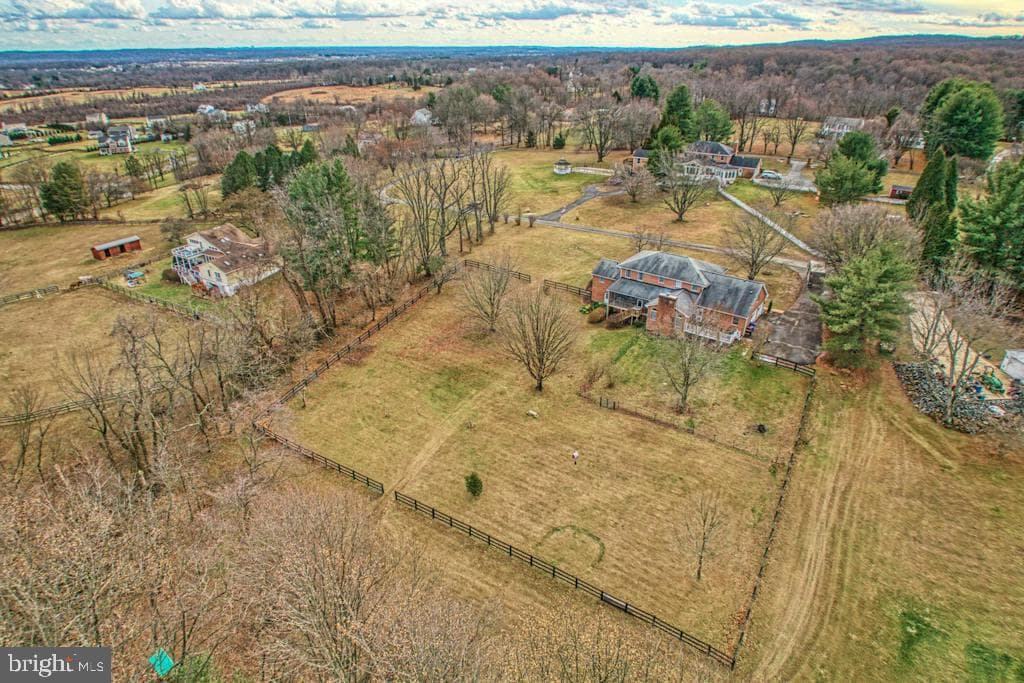 14080 Gusty Knoll Lane photo 50