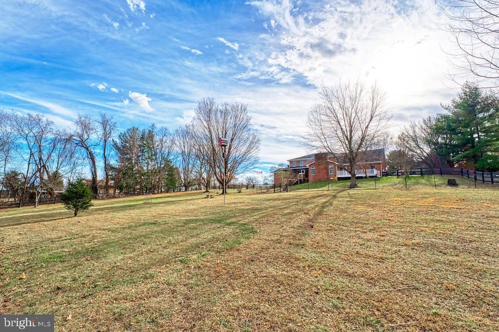 14080 Gusty Knoll Lane photo 51