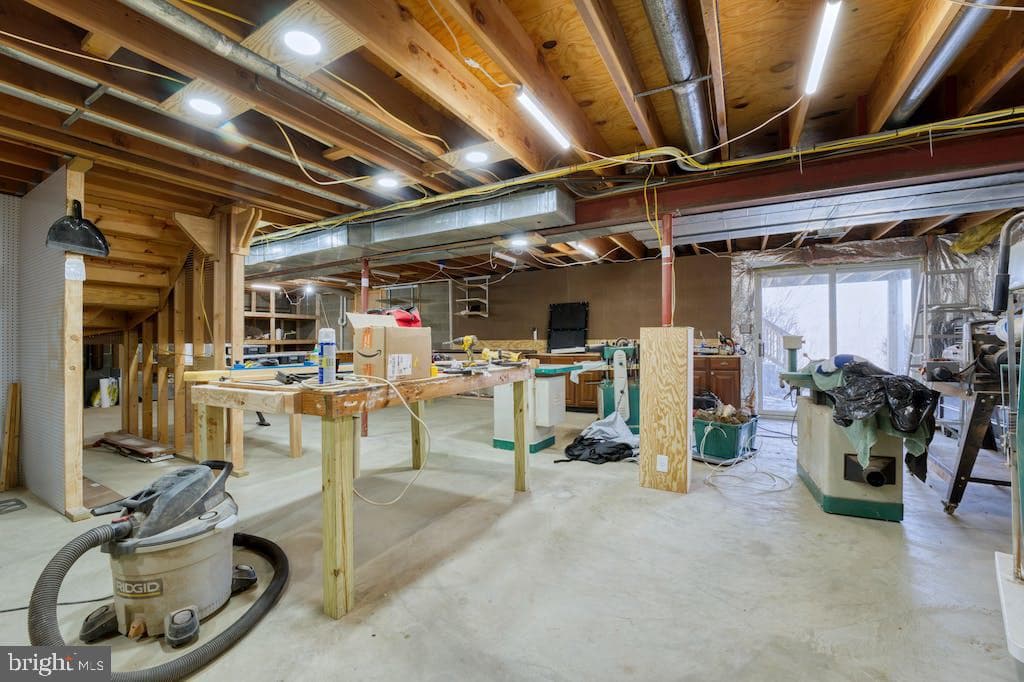 14080 Gusty Knoll Lane photo 52