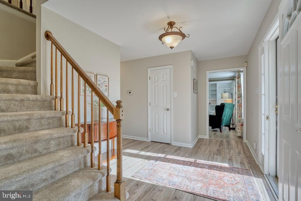 14080 Gusty Knoll Lane photo 6