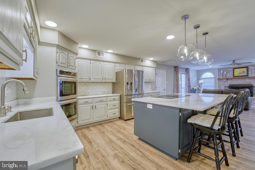 14080 Gusty Knoll Lane photo 9