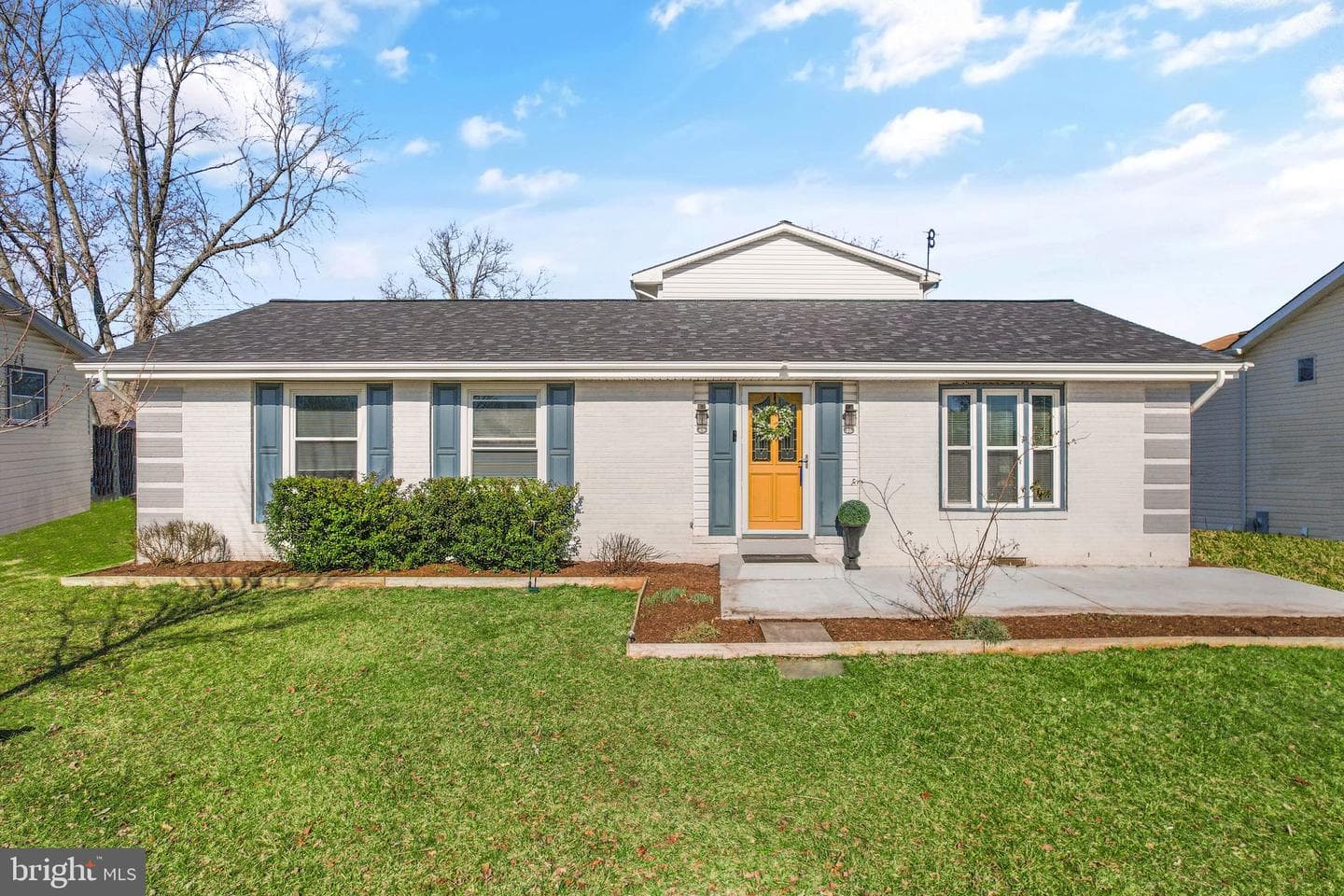314 W Juniper Avenue photo 1