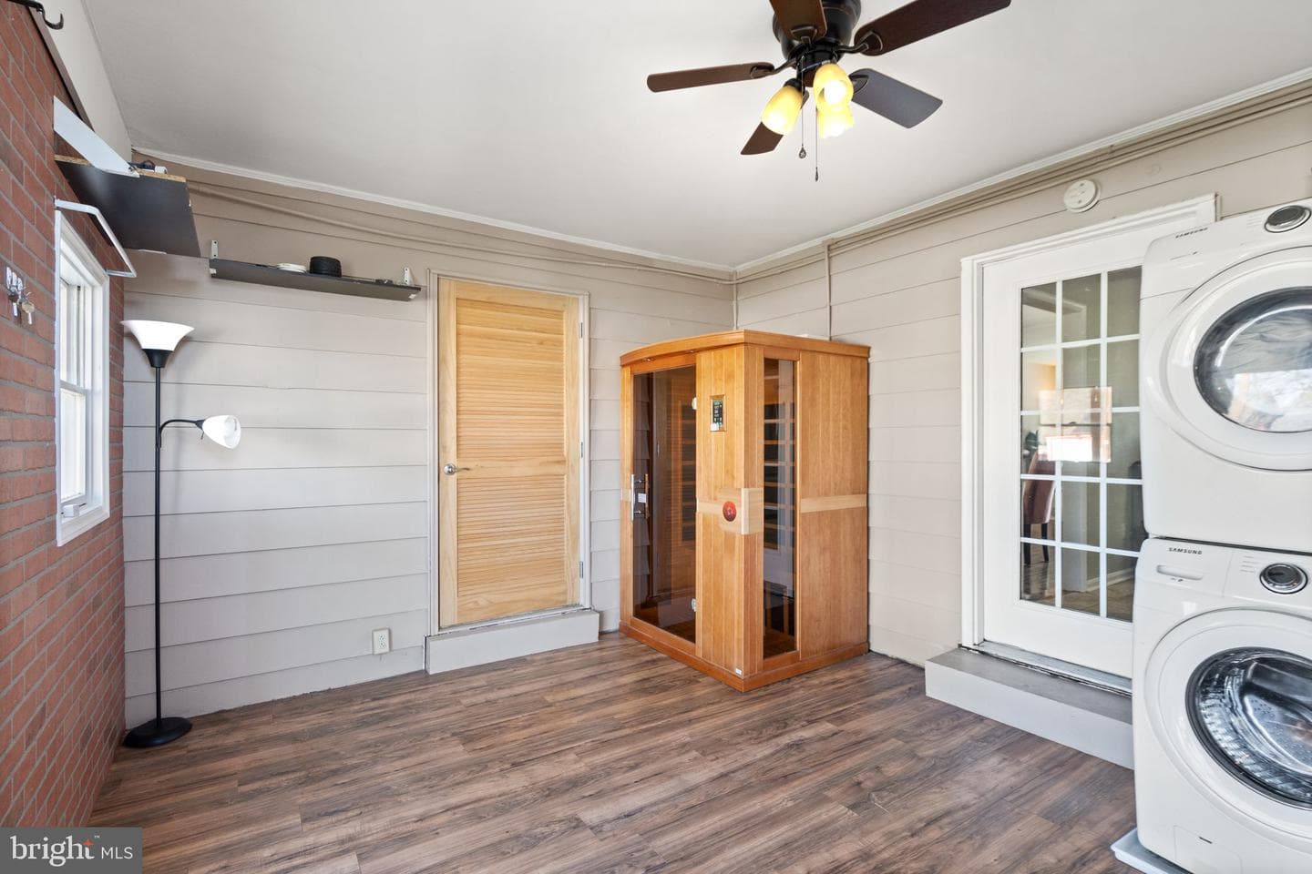 314 W Juniper Avenue photo 25