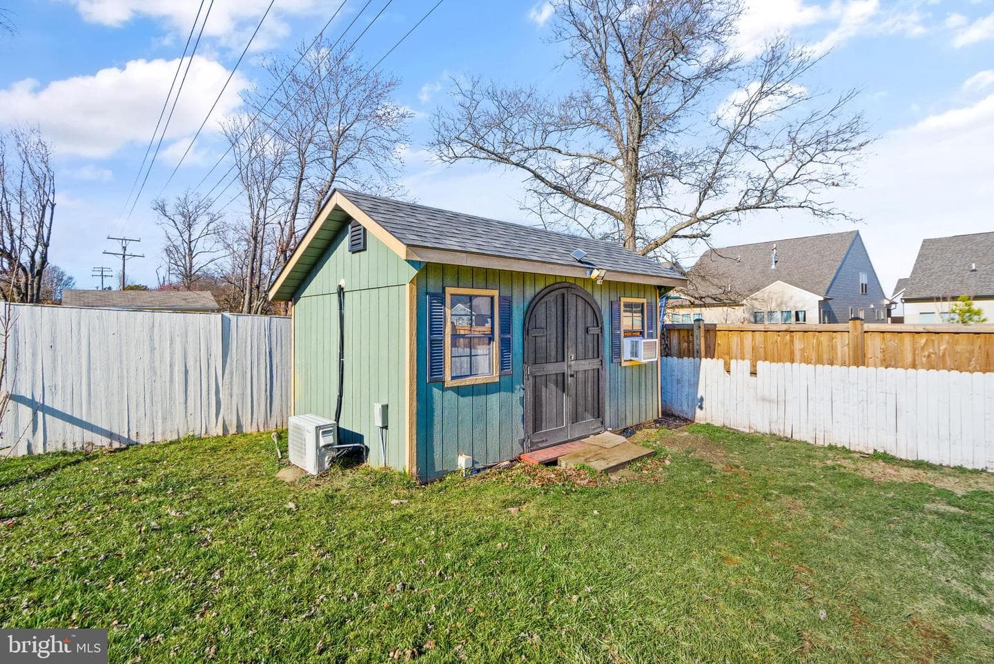 314 W Juniper Avenue photo 36