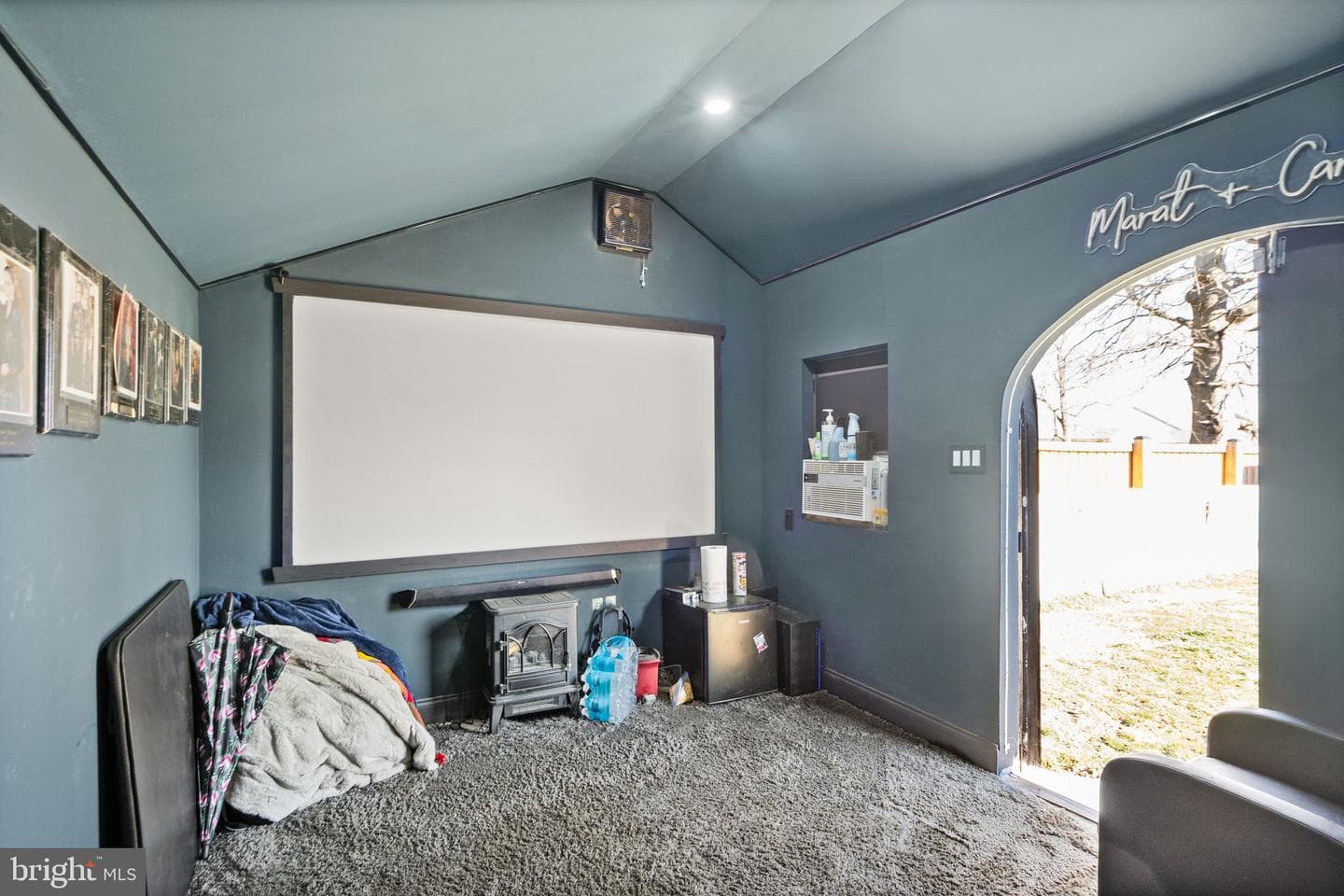 314 W Juniper Avenue photo 39