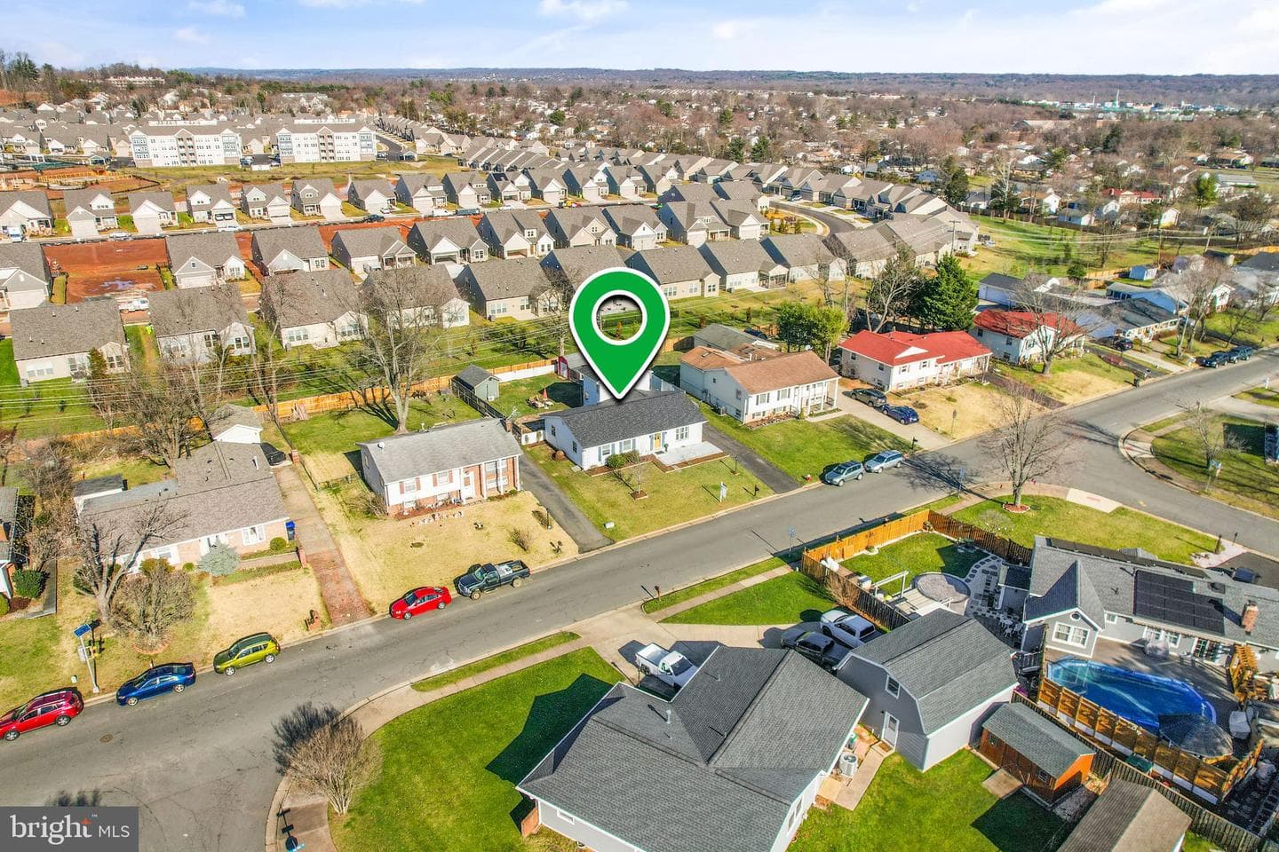 314 W Juniper Avenue photo 42