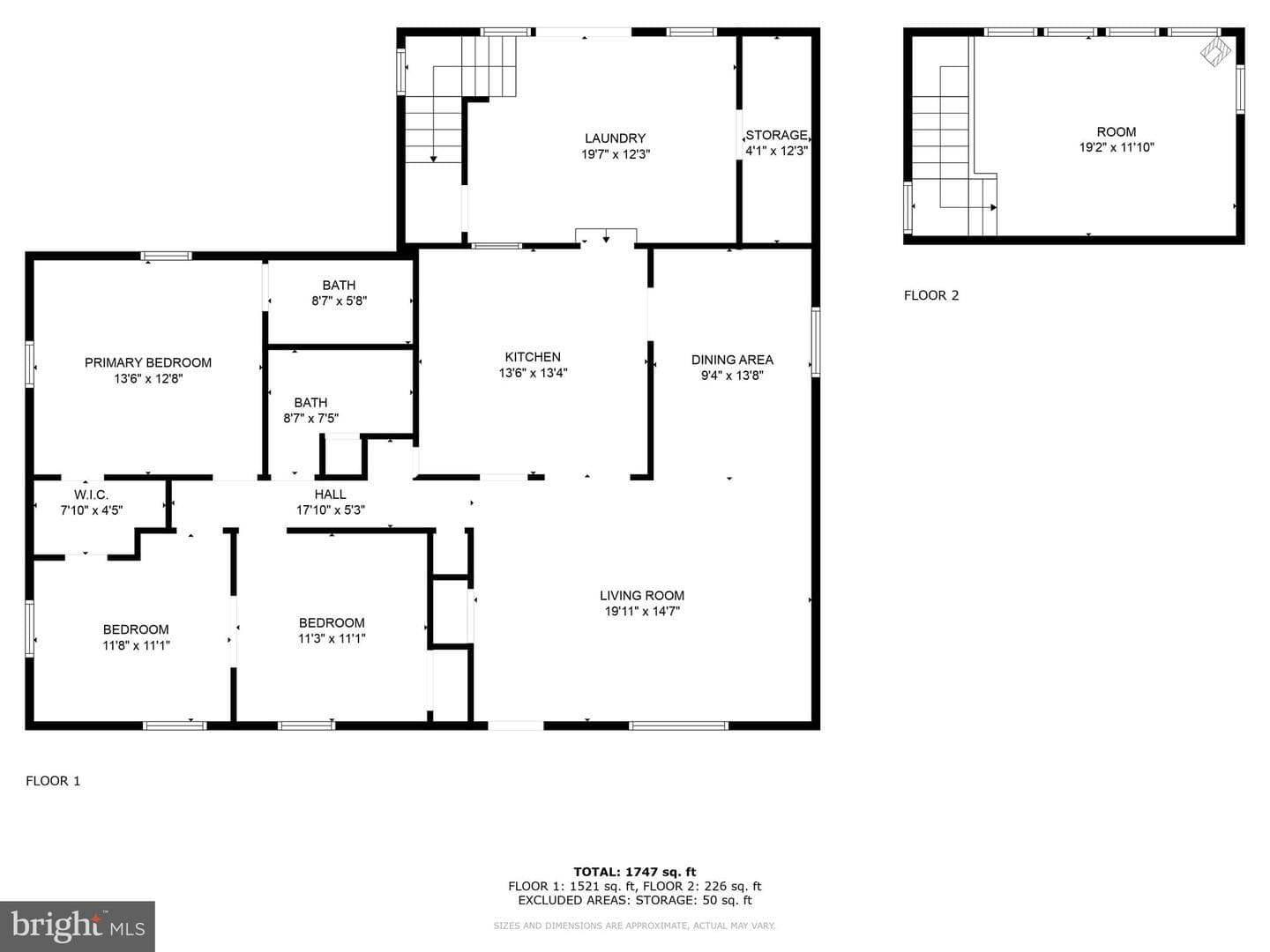 314 W Juniper Avenue photo 48