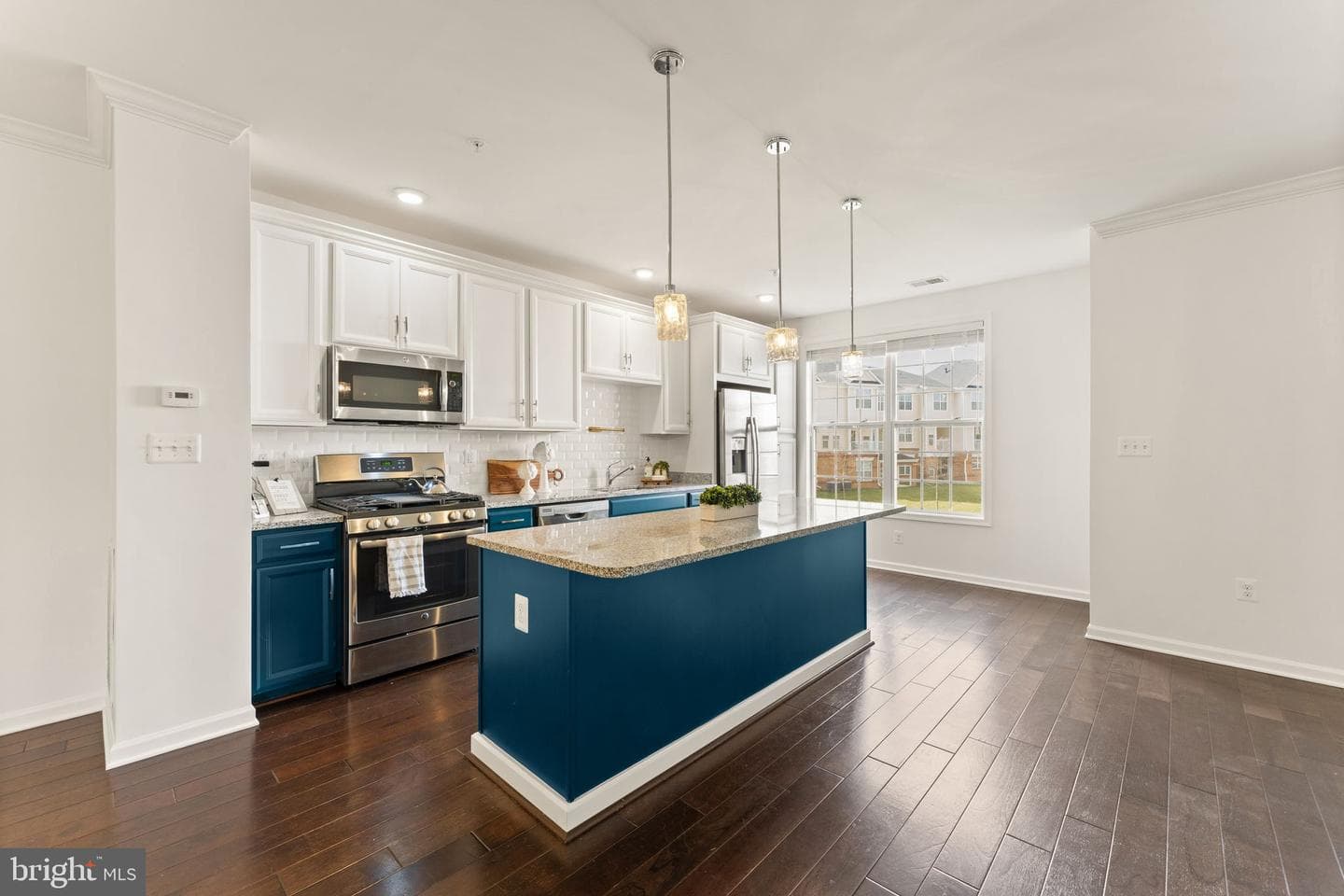 23297 Southdown Manor Terrace #116 photo 13
