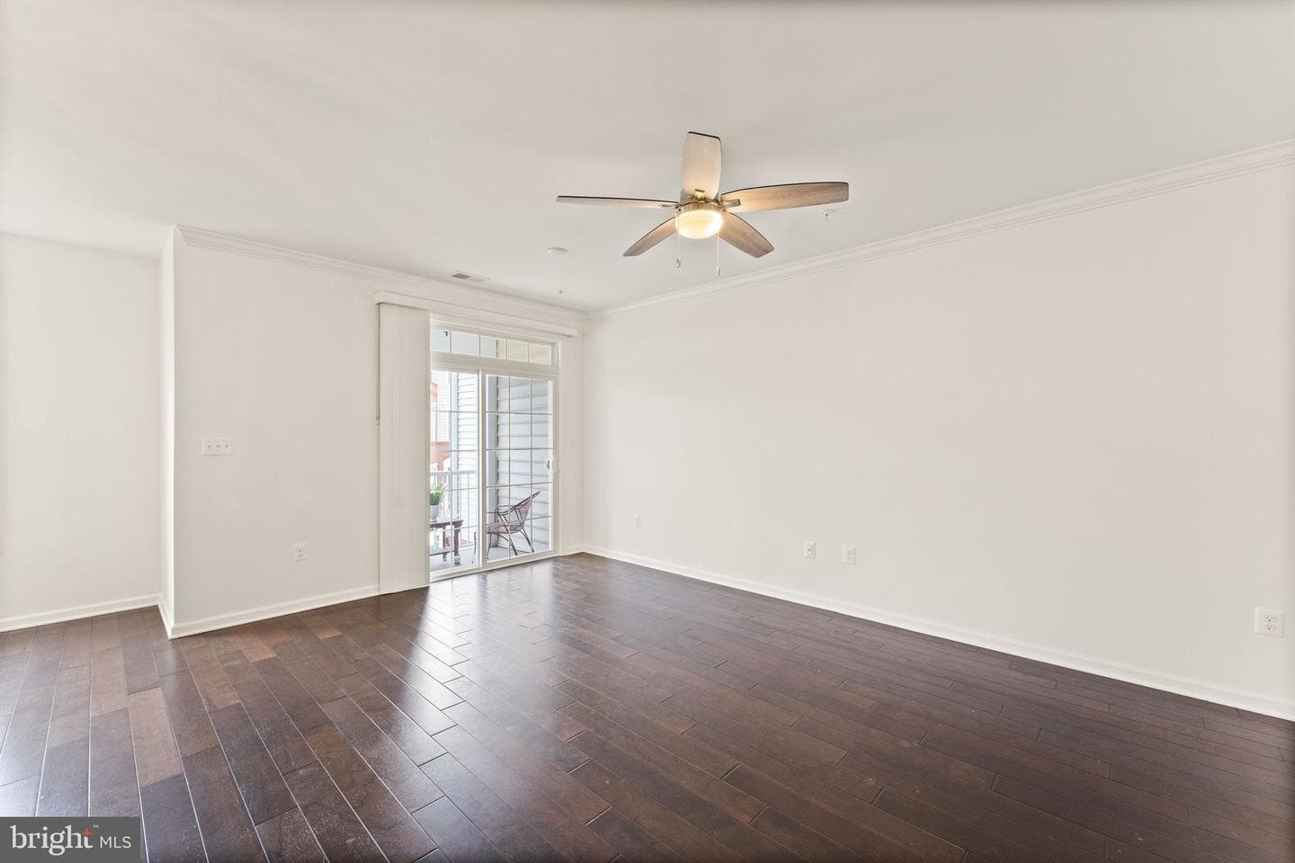 23297 Southdown Manor Terrace #116 photo 18