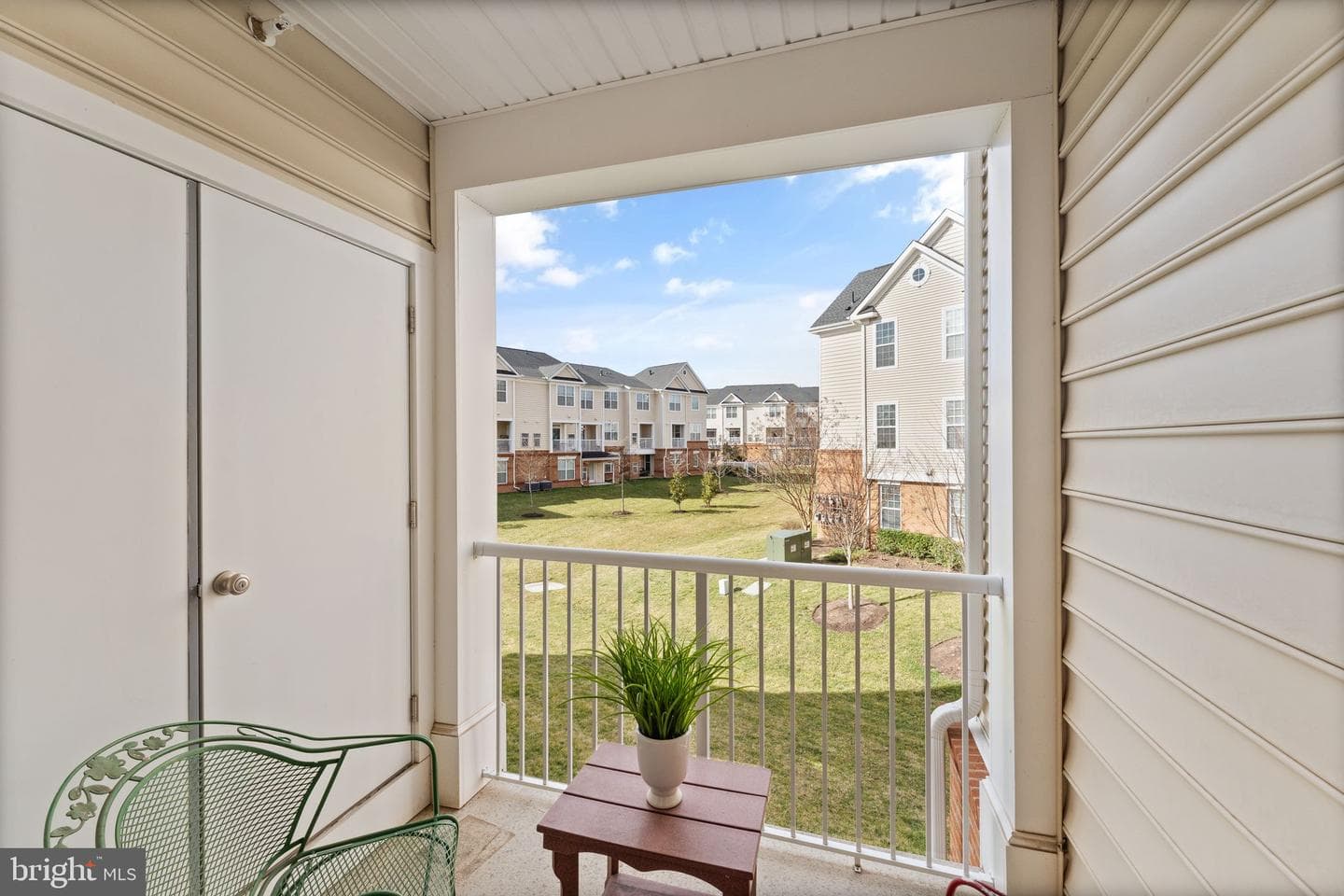23297 Southdown Manor Terrace #116 photo 19
