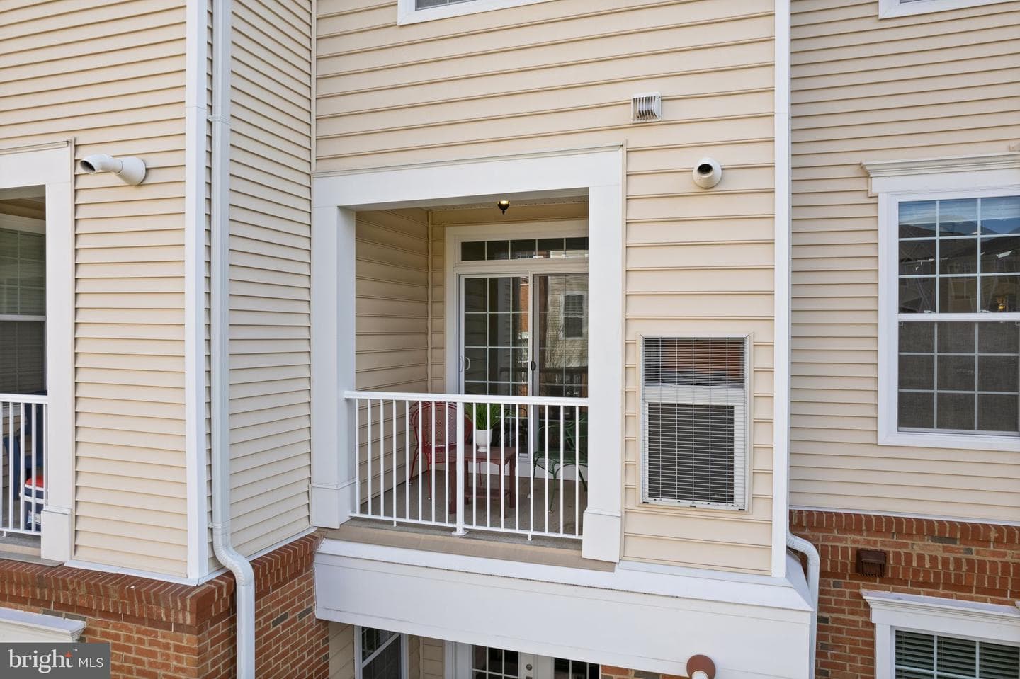 23297 Southdown Manor Terrace #116 photo 20