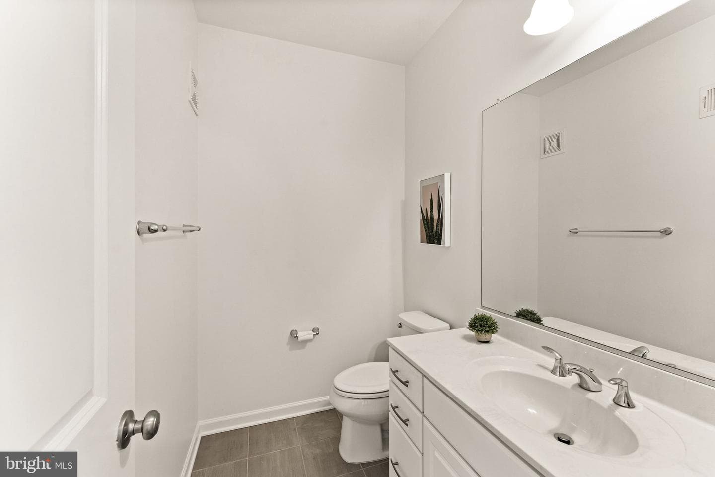 23297 Southdown Manor Terrace #116 photo 23