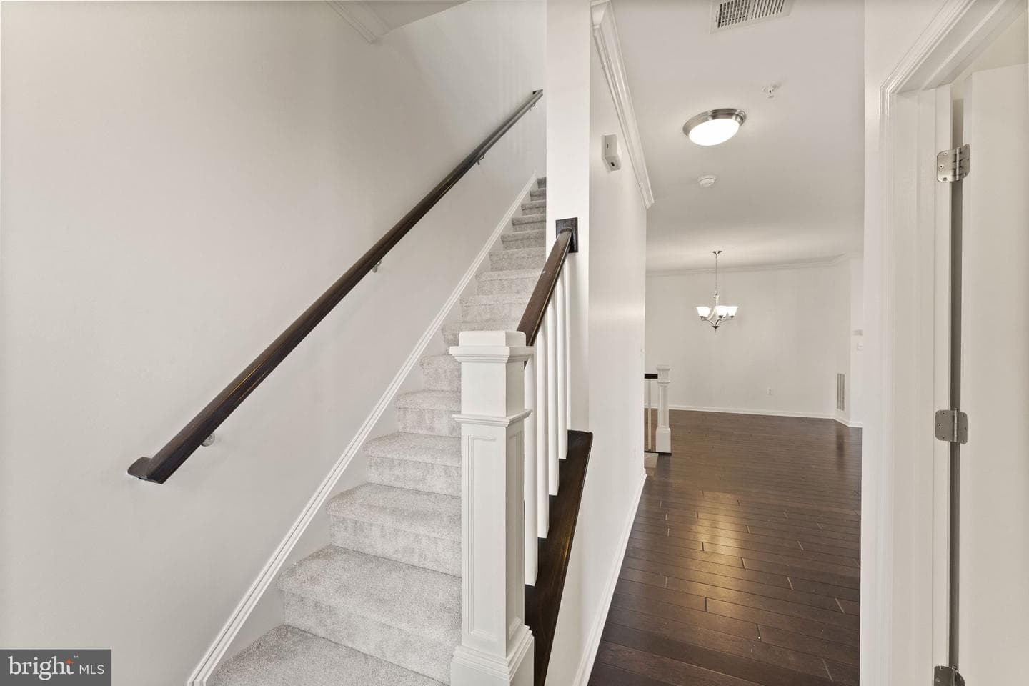 23297 Southdown Manor Terrace #116 photo 24