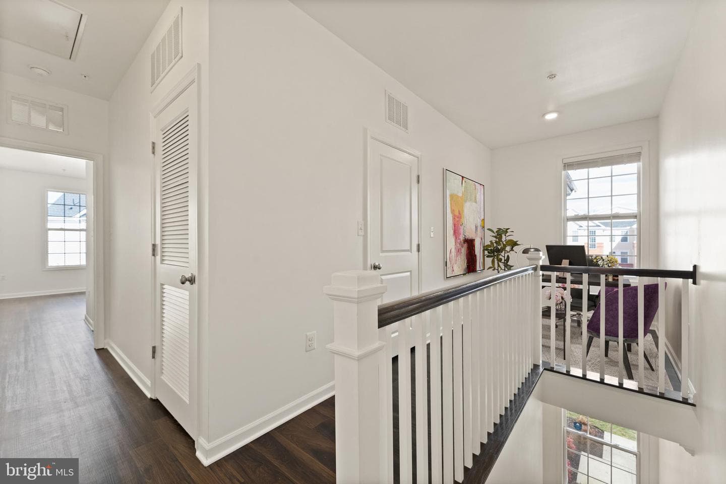 23297 Southdown Manor Terrace #116 photo 25
