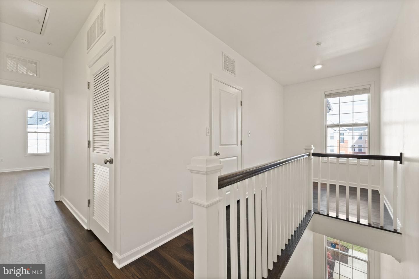 23297 Southdown Manor Terrace #116 photo 26