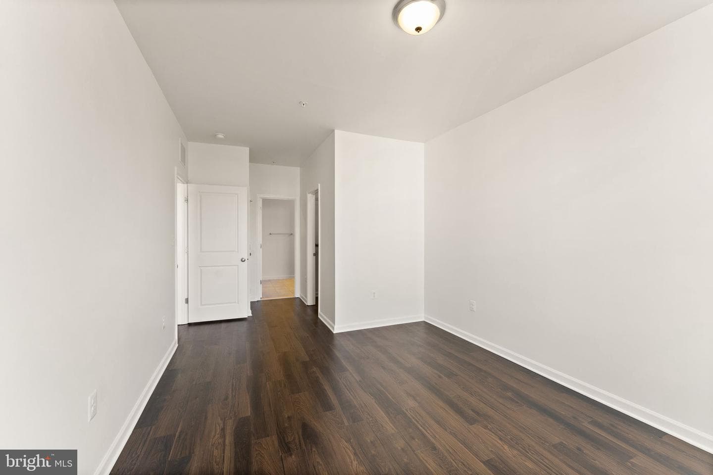 23297 Southdown Manor Terrace #116 photo 28