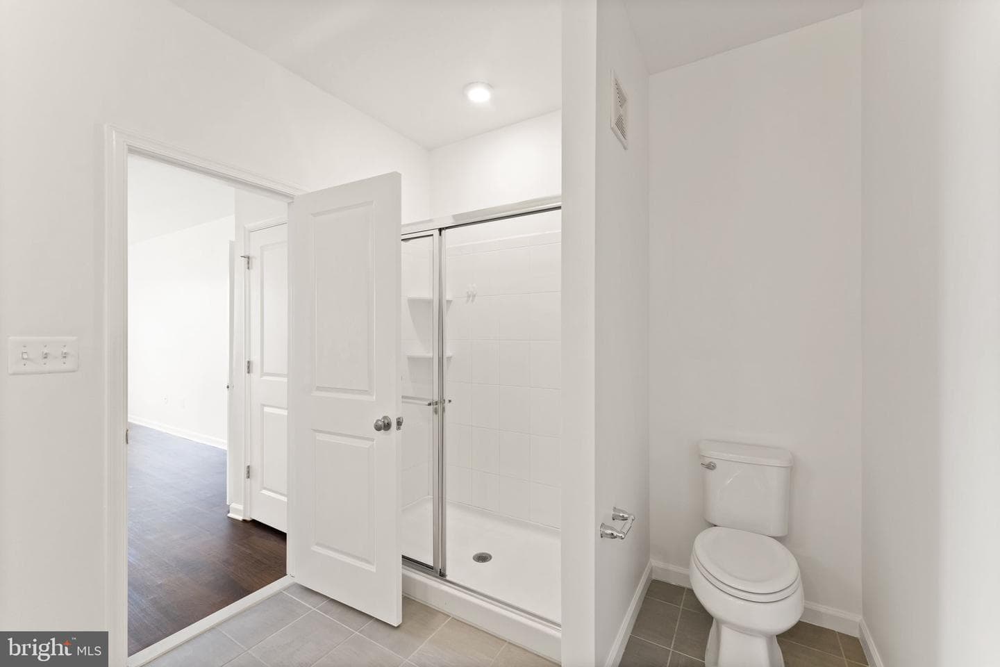 23297 Southdown Manor Terrace #116 photo 30