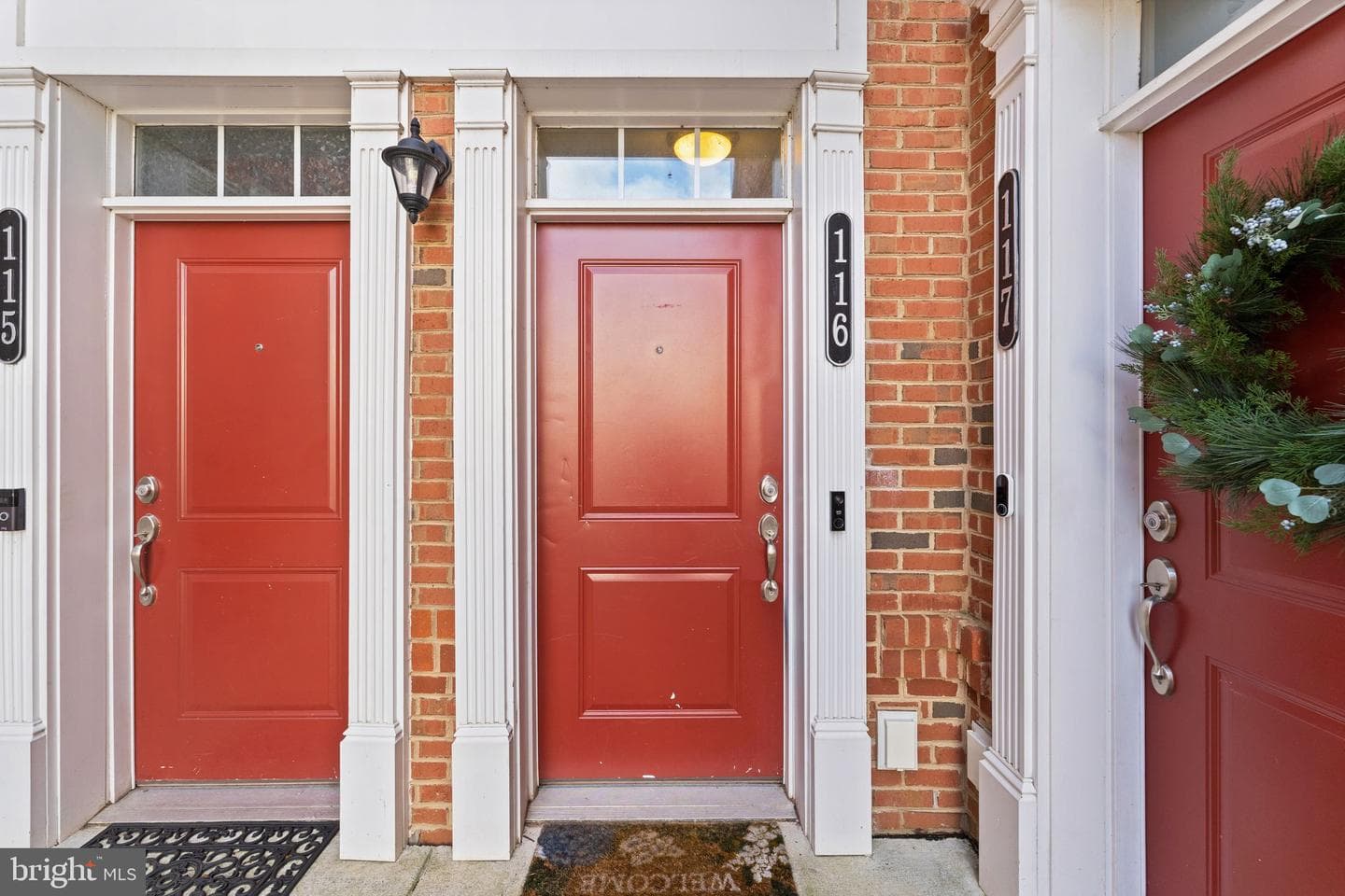 23297 Southdown Manor Terrace #116 photo 5