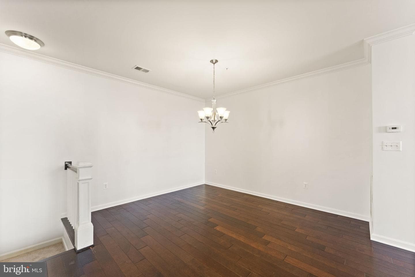 23297 Southdown Manor Terrace #116 photo 9