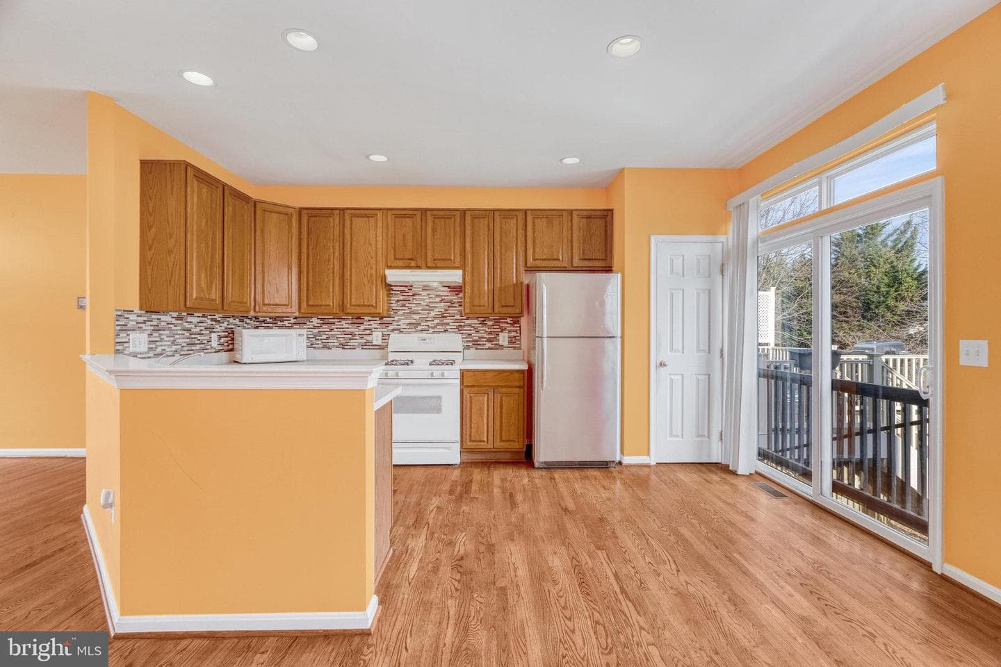 46816 Vermont Maple Terrace photo 13