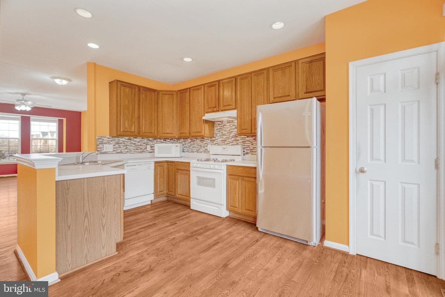 46816 Vermont Maple Terrace photo 14