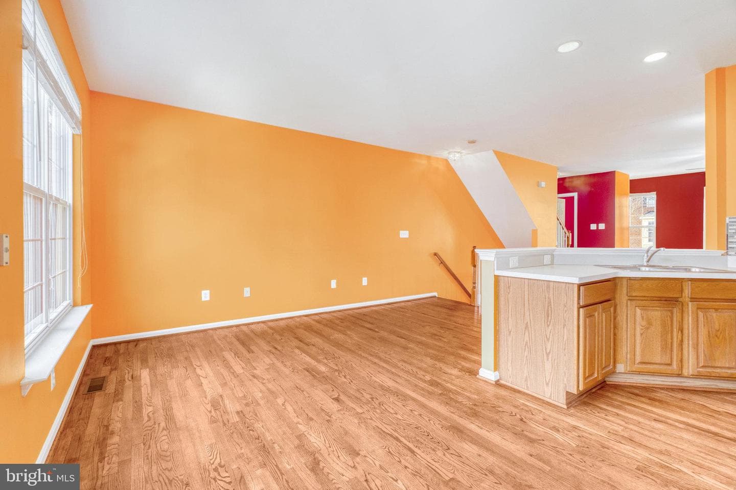 46816 Vermont Maple Terrace photo 17