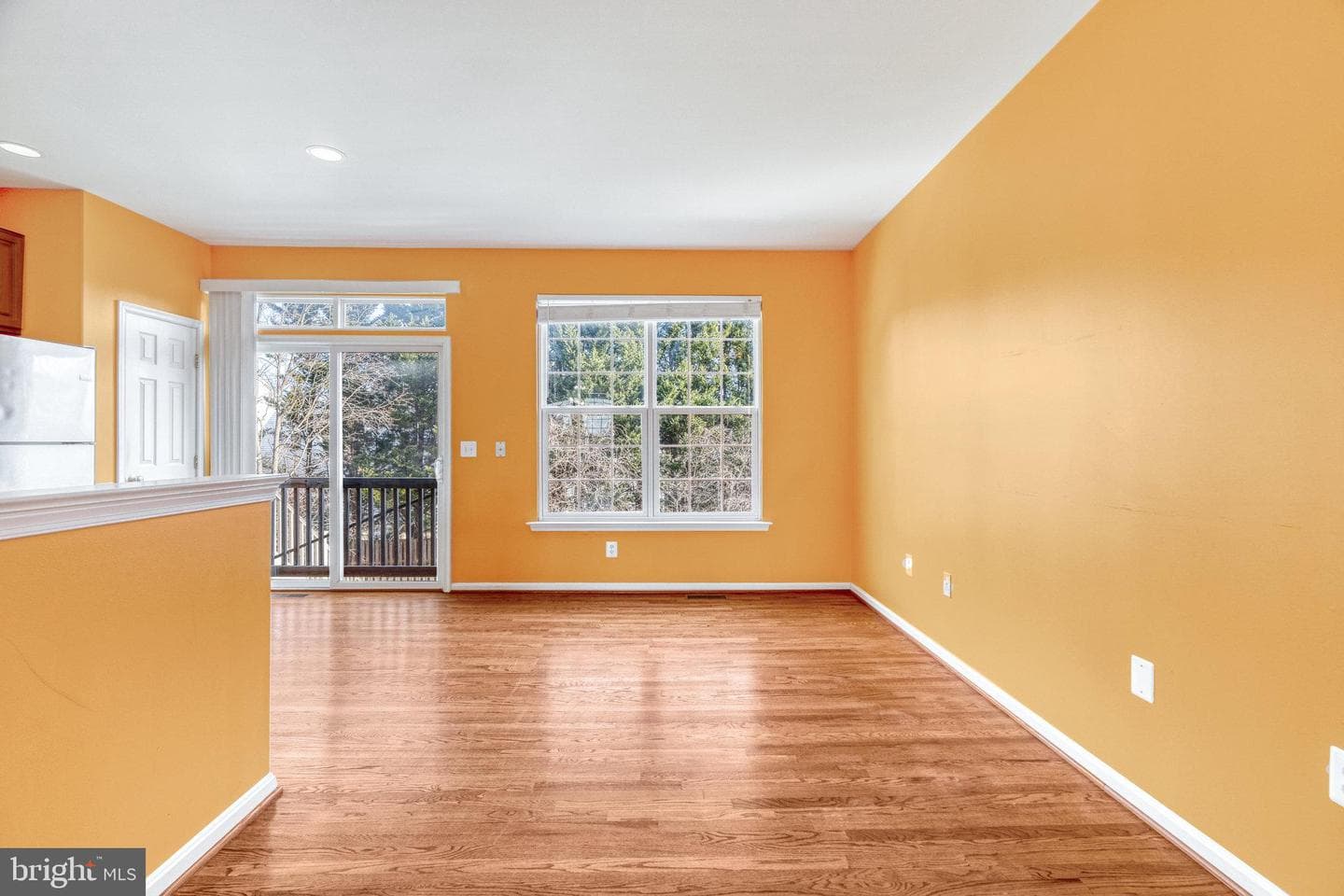 46816 Vermont Maple Terrace photo 18
