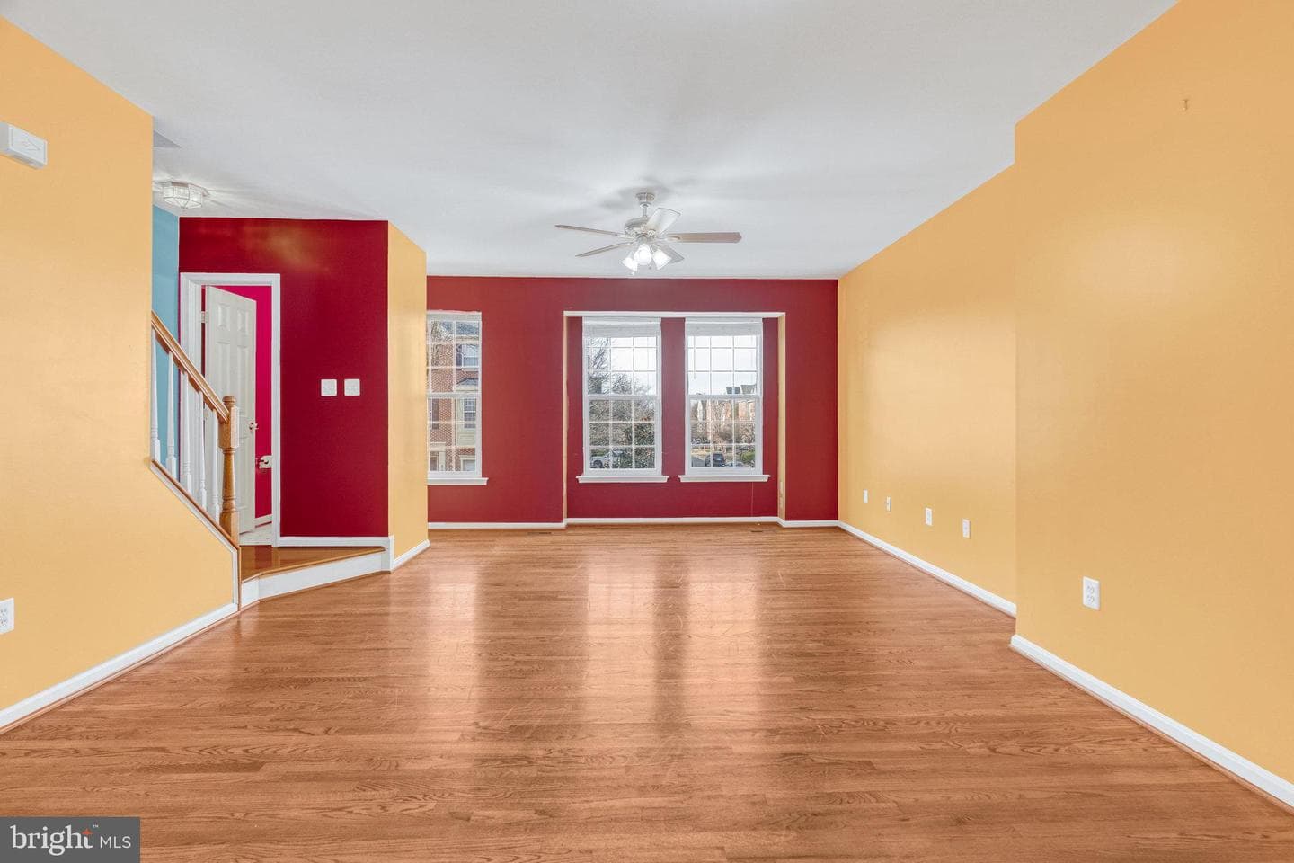46816 Vermont Maple Terrace photo 21