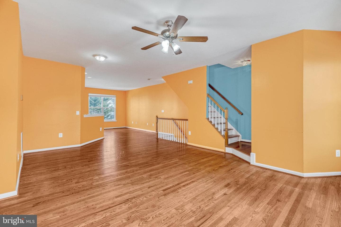 46816 Vermont Maple Terrace photo 23