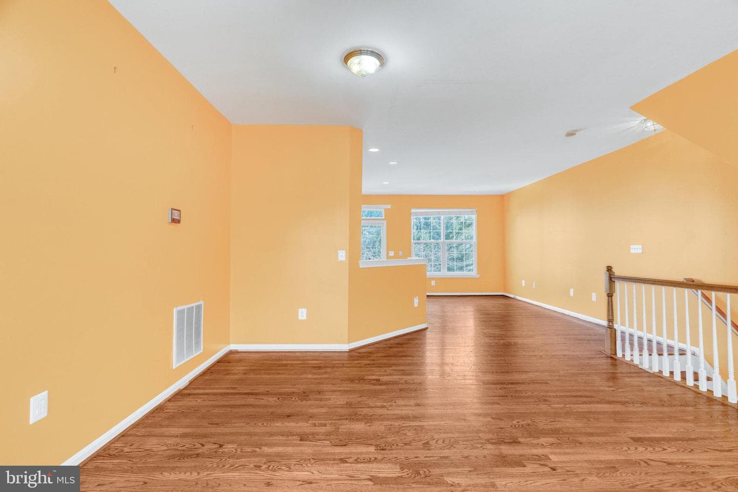 46816 Vermont Maple Terrace photo 24