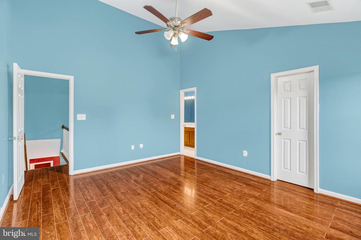 46816 Vermont Maple Terrace photo 27