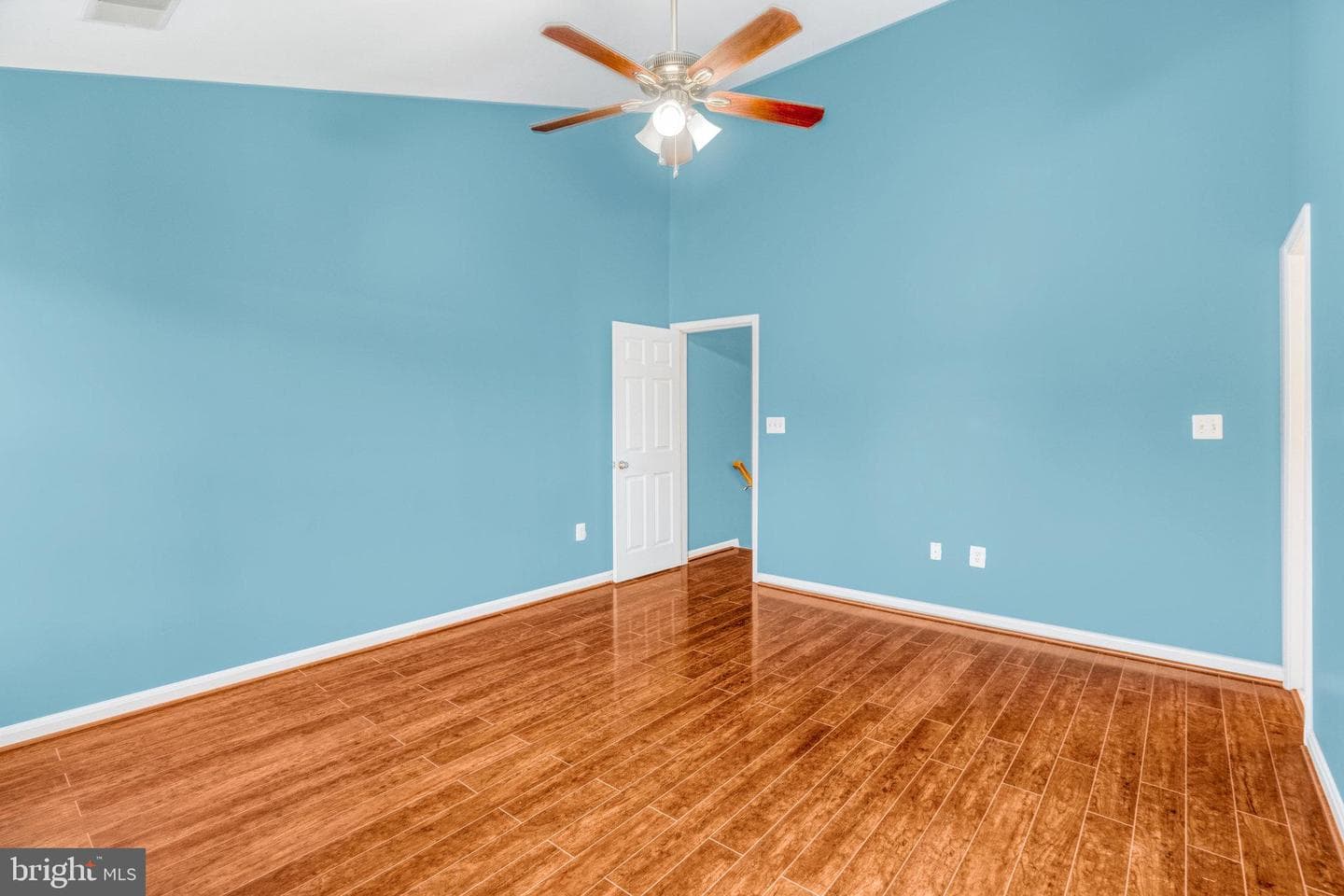 46816 Vermont Maple Terrace photo 28