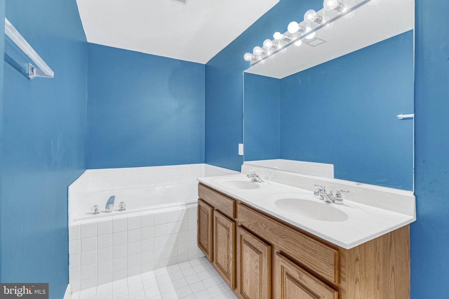 46816 Vermont Maple Terrace photo 29