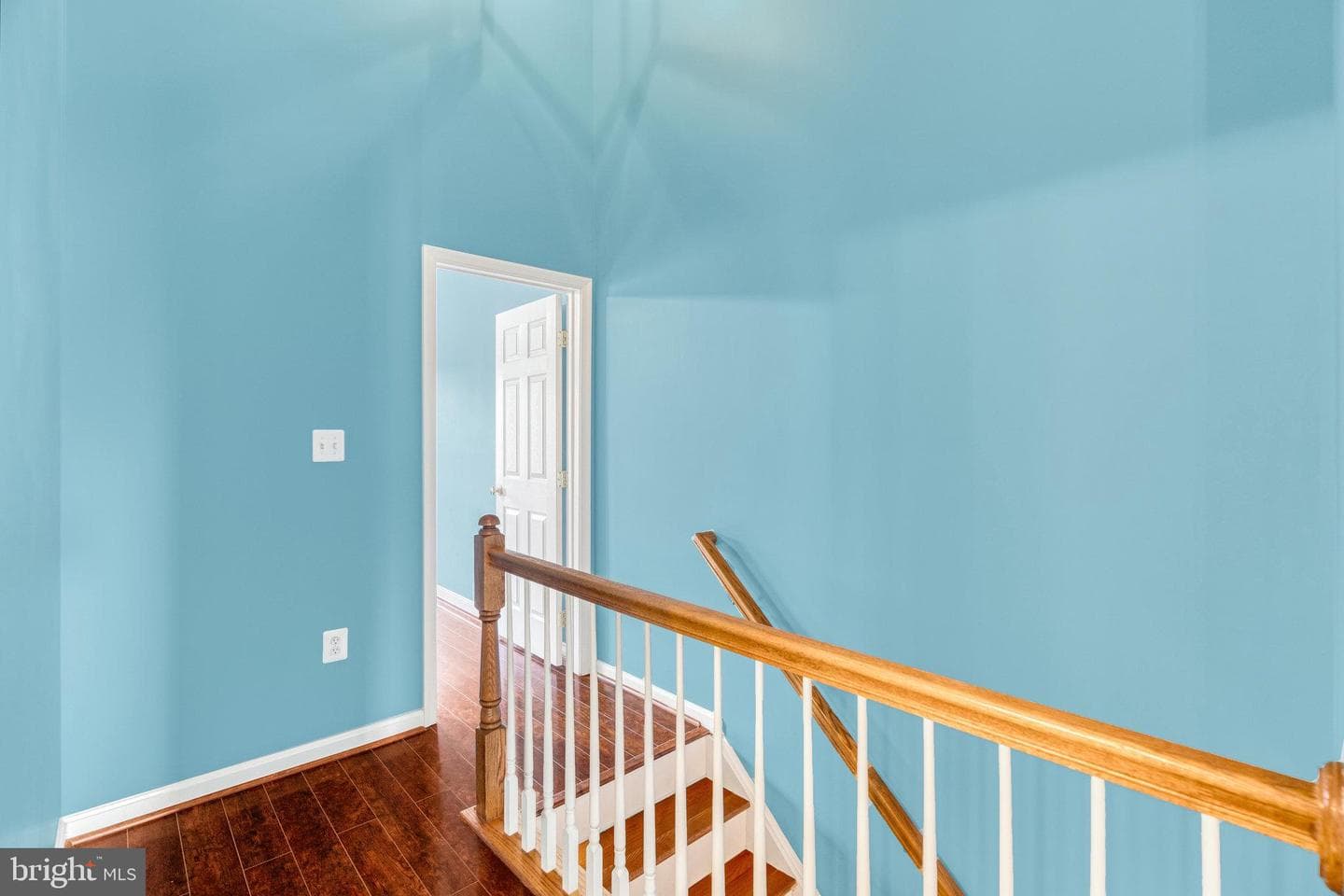 46816 Vermont Maple Terrace photo 33