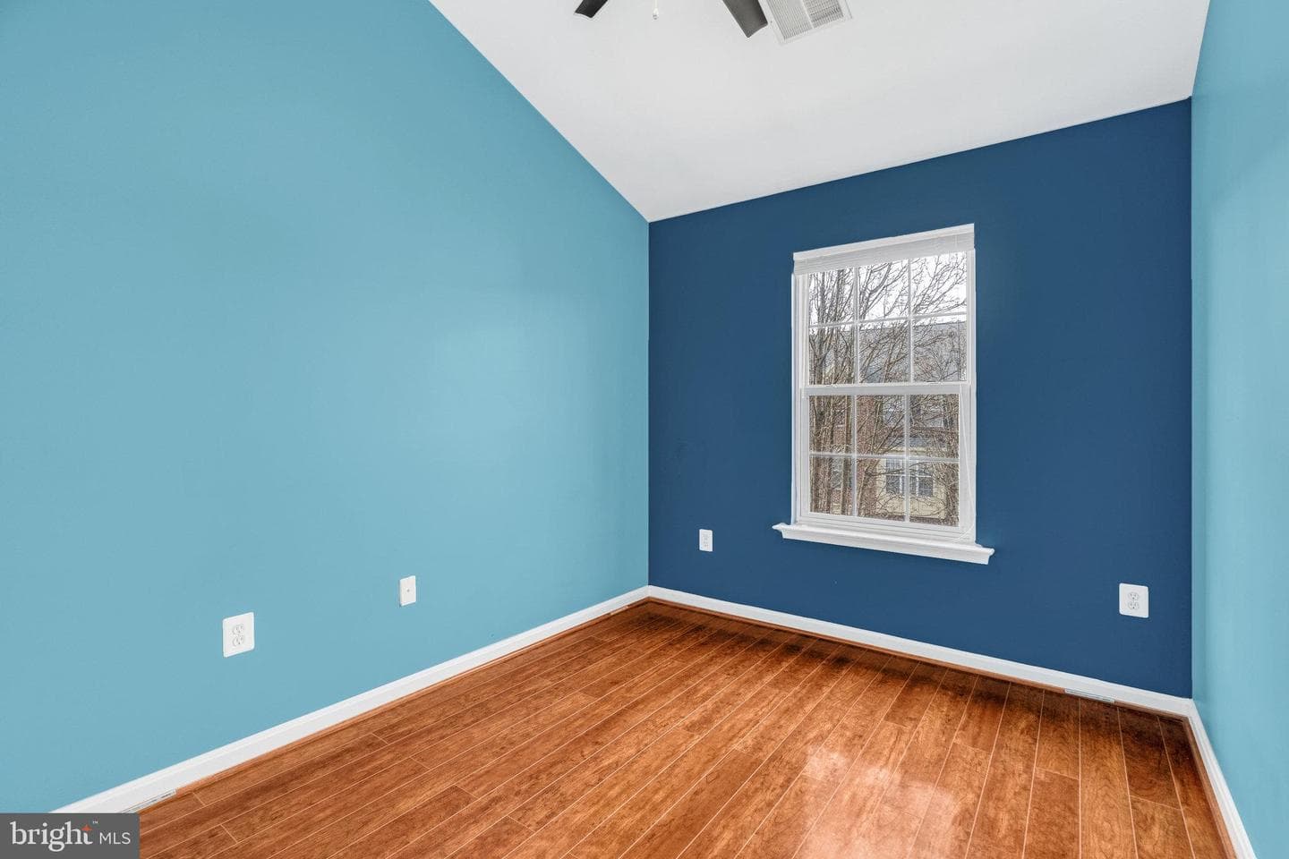 46816 Vermont Maple Terrace photo 35