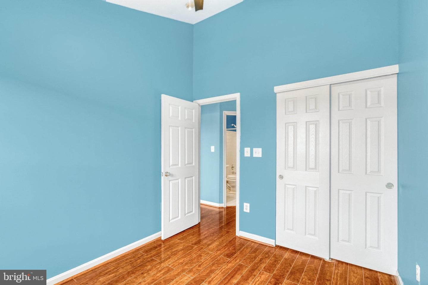 46816 Vermont Maple Terrace photo 36
