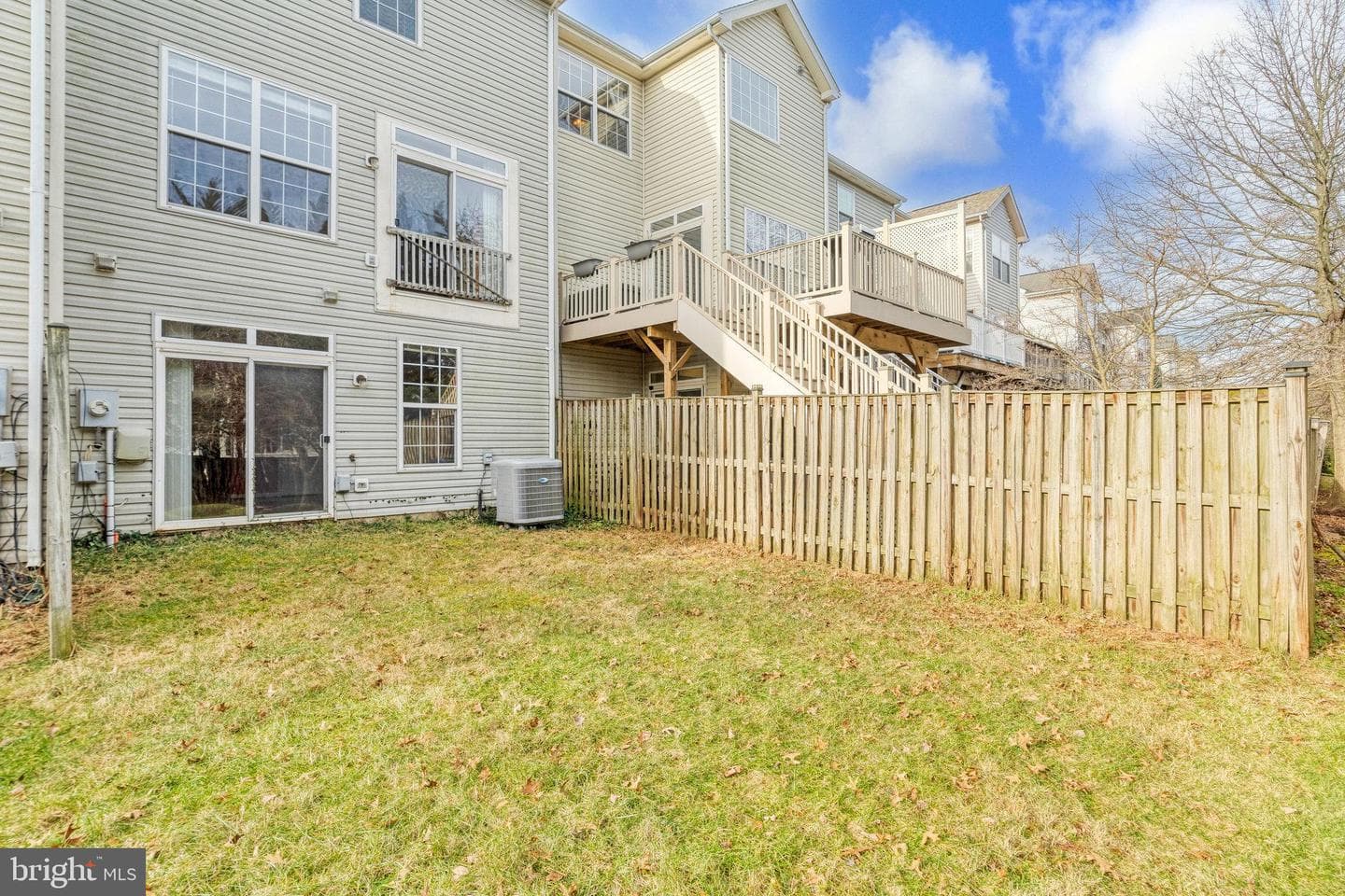 46816 Vermont Maple Terrace photo 40