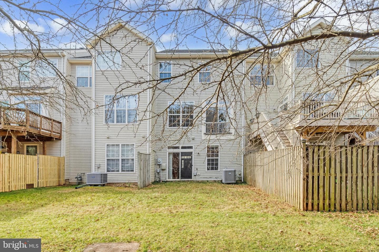 46816 Vermont Maple Terrace photo 41