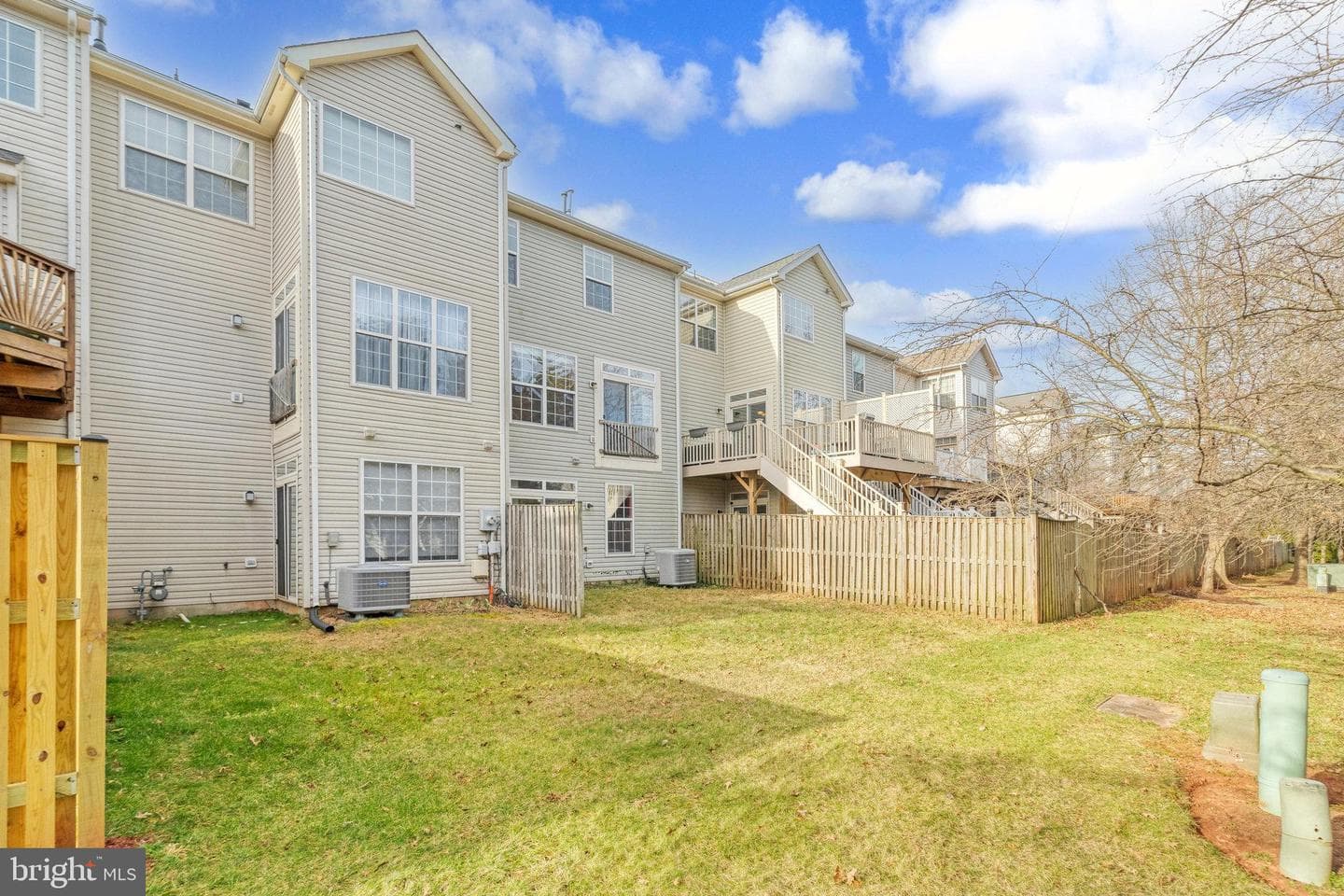 46816 Vermont Maple Terrace photo 42