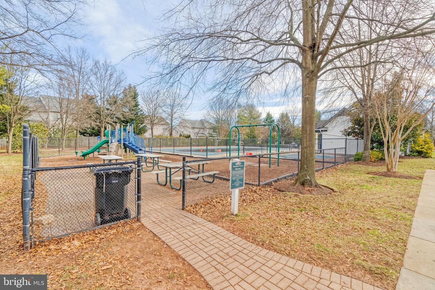 46816 Vermont Maple Terrace photo 43