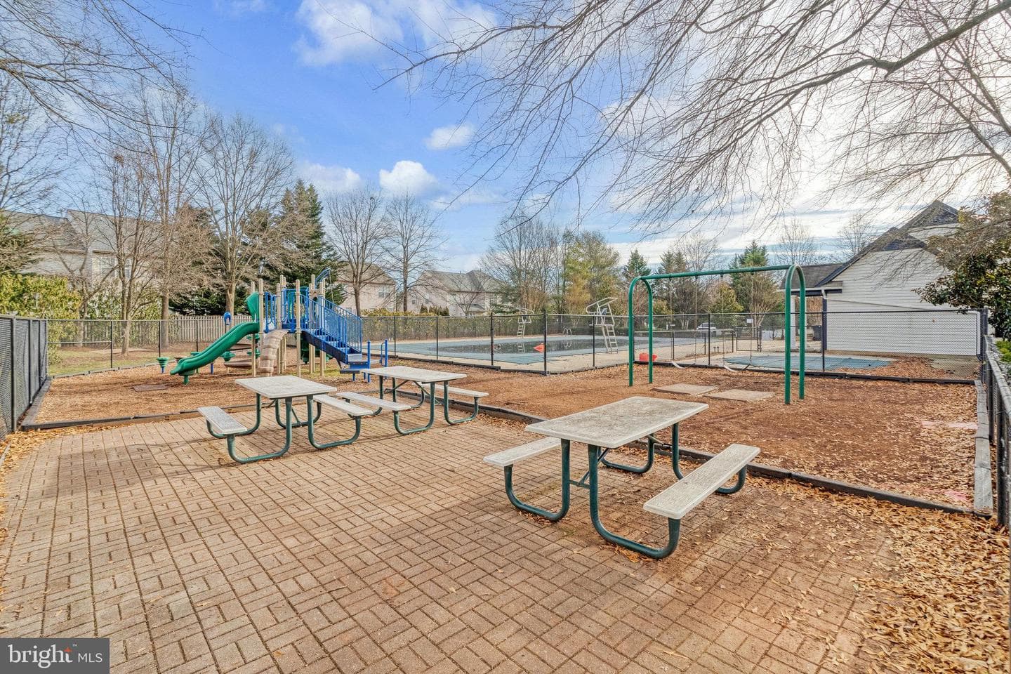 46816 Vermont Maple Terrace photo 44