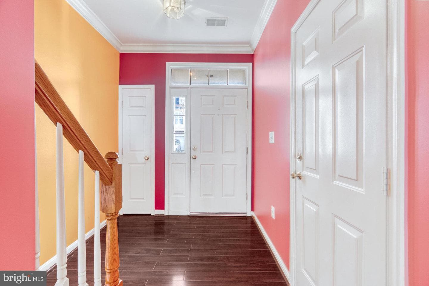 46816 Vermont Maple Terrace photo 5
